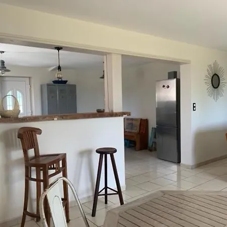Maison De Vacances Pour 6 Personnes Au Coeur Du Gers Lectoure Exterior photo