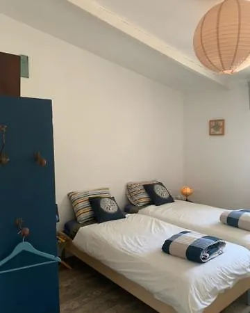 Maison De Vacances Pour 6 Personnes Au Coeur Du Gers Lectoure Exterior photo