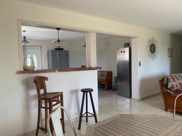 Holiday home Maison De Pour 6 Personnes Au Coeur Du Gers *