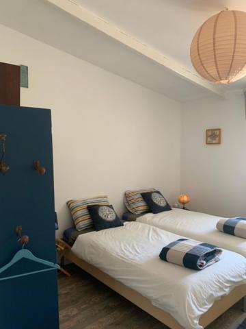 Maison De Pour 6 Personnes Au Coeur Du Gers Holiday home