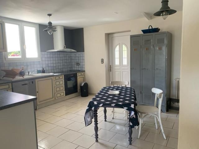 Holiday home Maison De Pour 6 Personnes Au Coeur Du Gers *