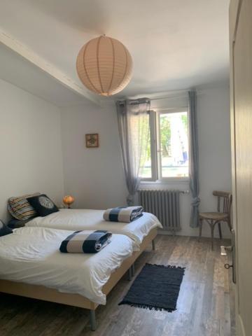Maison De Pour 6 Personnes Au Coeur Du Gers Holiday home *
