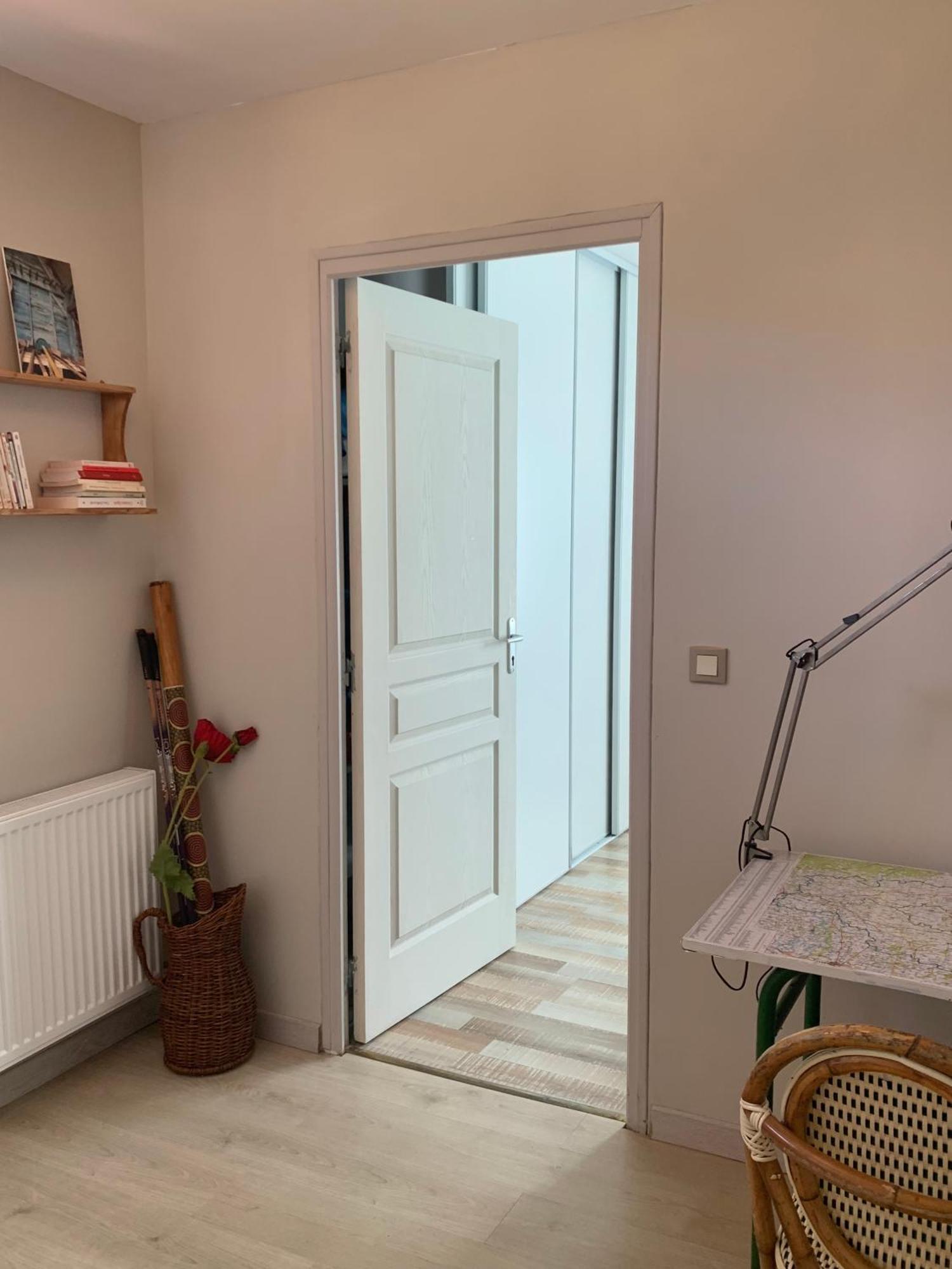 Maison De Pour 6 Personnes Au Coeur Du Gers Holiday home *